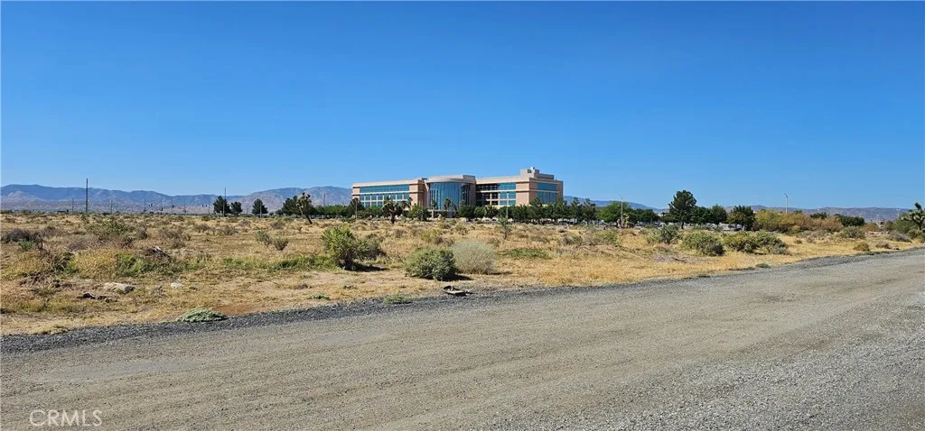 Additional image 5 of Ave L12/4th St W, Lancaster, CA 93534