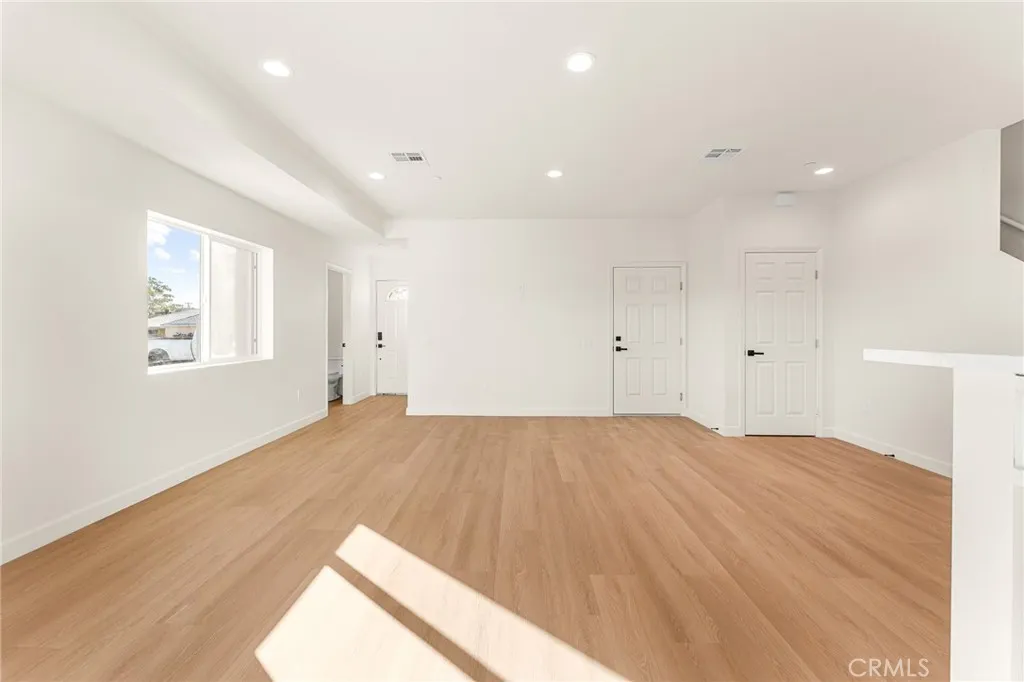 Additional image 48 of 904 Hert St, Colton, CA 92324