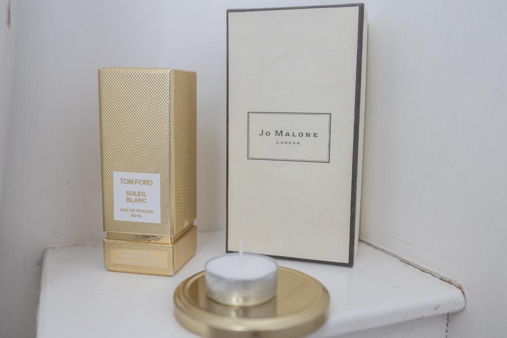 Additional image 19 of High Street, Harborne, Birmingham, West Midlands, B17 9QG