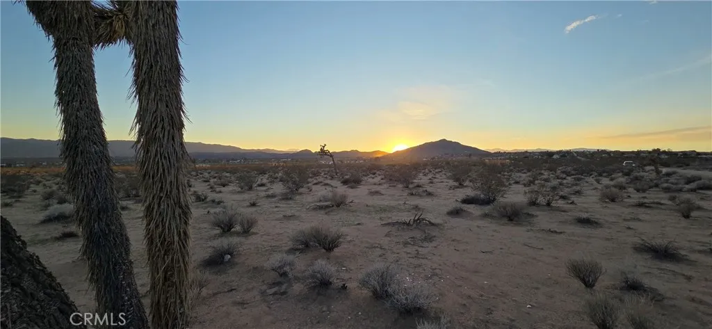 Additional image 3 of 2 Belmont Street, Joshua Tree, CA 92252