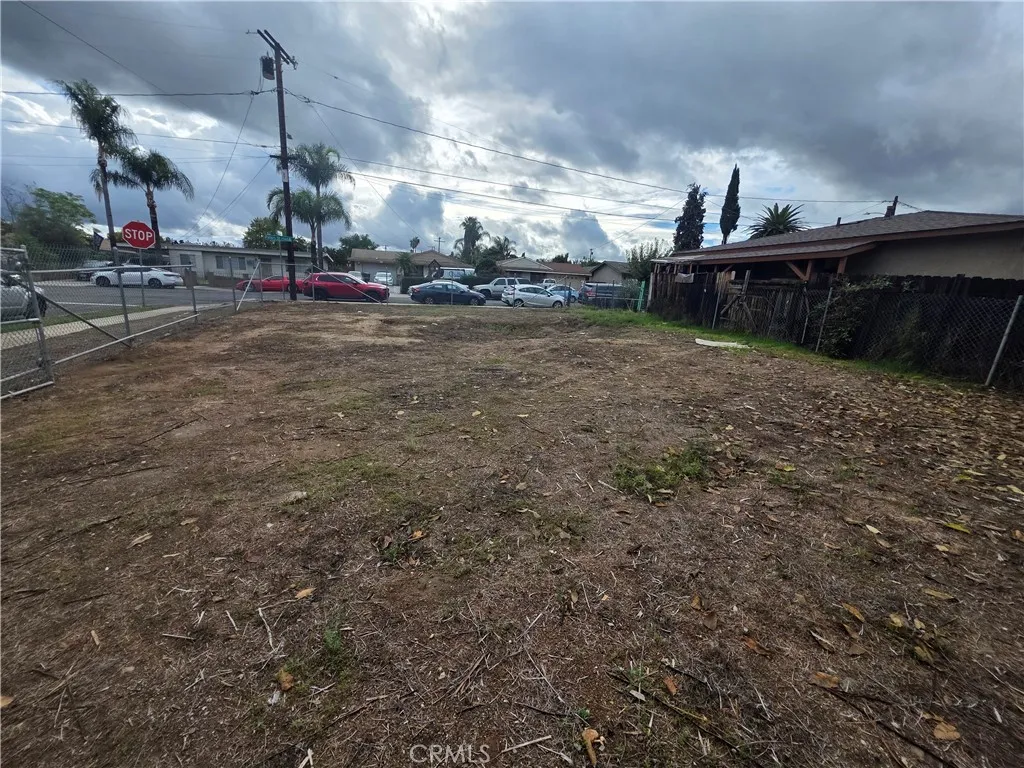 Additional image 9 of 7559 Peters St, Riverside, CA 92504