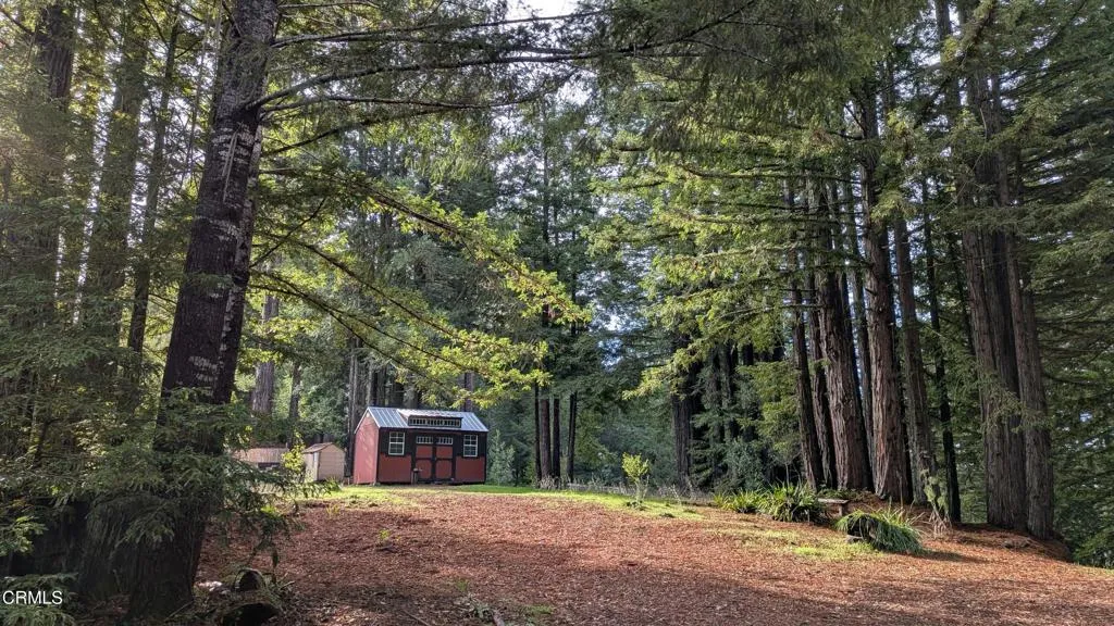 Additional image 2 of 19800 Appaloosa Way, Philo, CA 95463