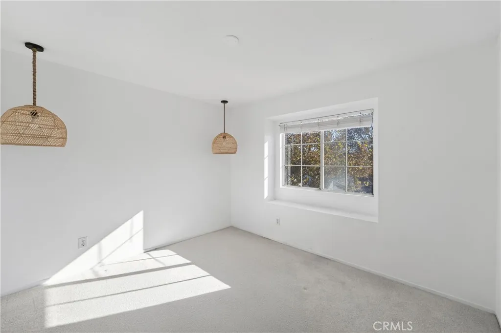 Additional image 62 of 15552 Caravelle Ave, Fontana, CA 92336