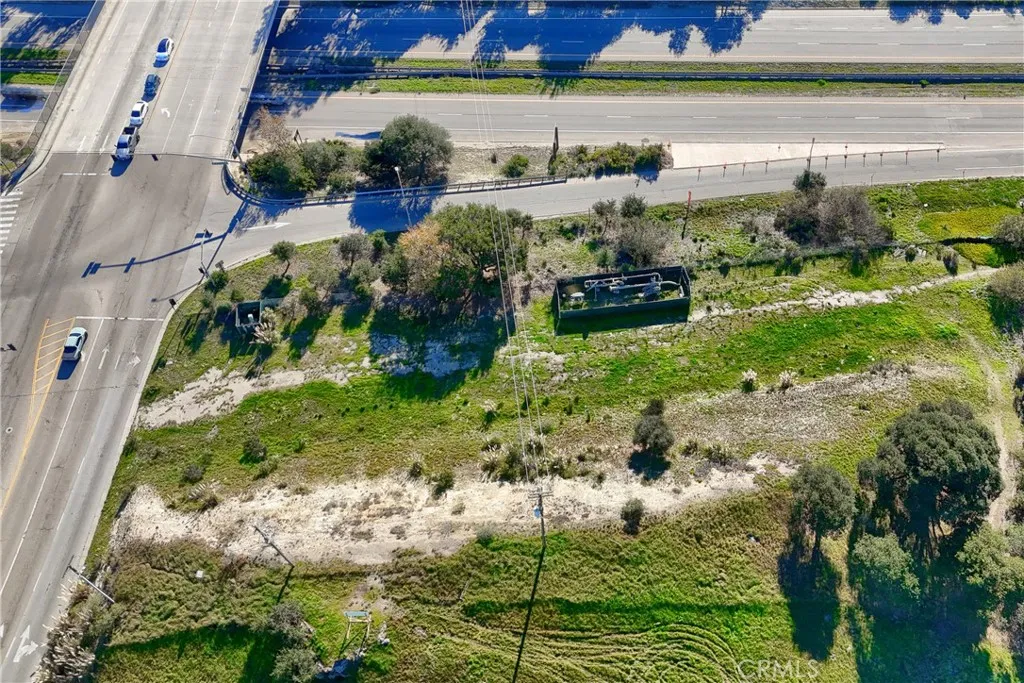 Additional image 28 of 100 Oak, Pismo Beach, CA 93420