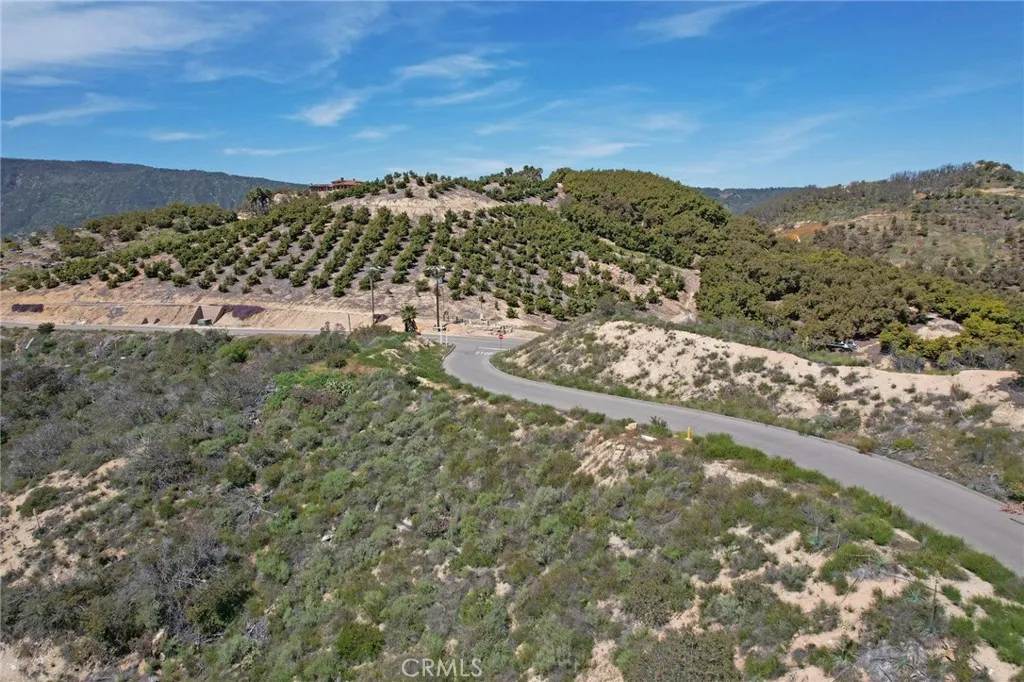 Additional image 57 of Crumley Court, Temecula, CA 92590