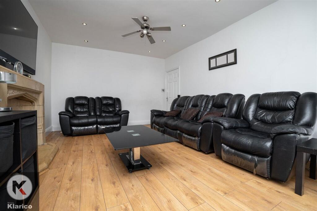 Additional image 3 of Yardley Wood Road, Birmingham, B13