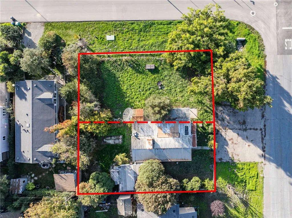 Property image for 220 Main St, Los Alamos, CA 93440