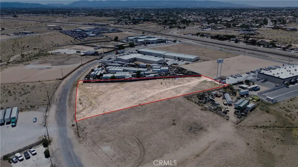 Additional image 15 of Darwin, Hesperia, CA 92345