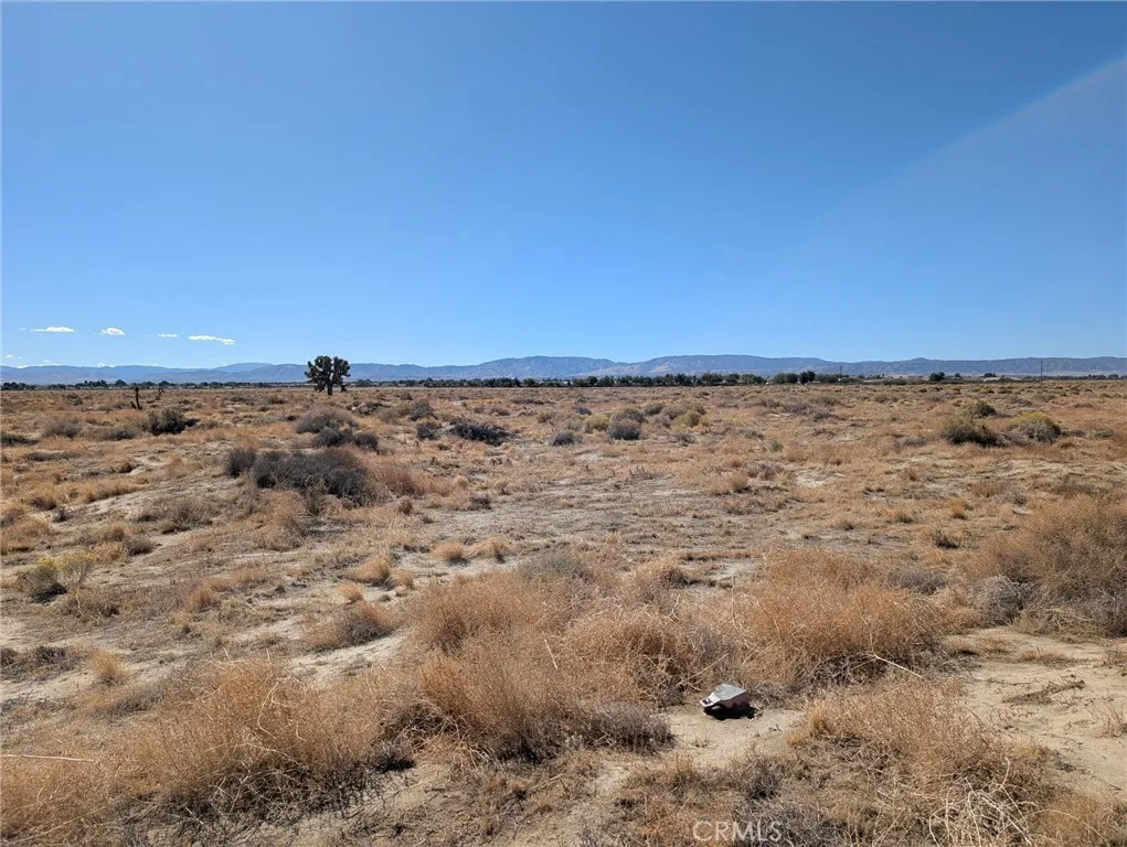 Additional image 6 of Vac/Vic Avenue H & 23rd St E, Lancaster, CA 93535