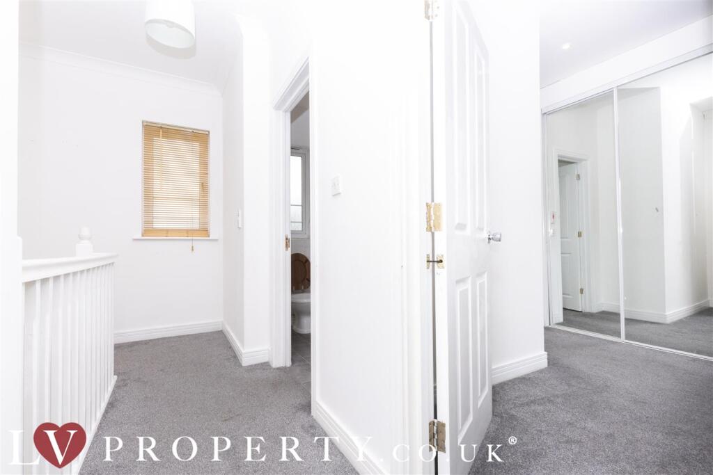 Additional image 8 of Waterside Drive, Hockley, Birmingham, West Midlands, B18