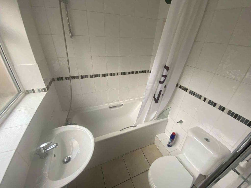 Additional image 4 of Daisy Road, Edgbaston