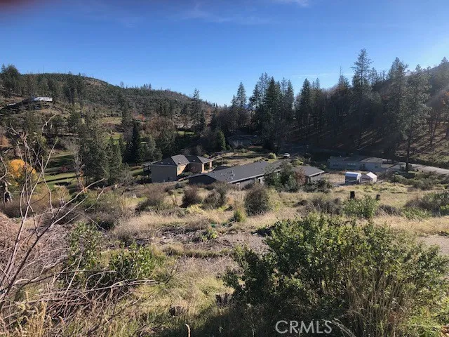 Additional image 17 of 9806 Venturi Drive, Cobb, CA 95426