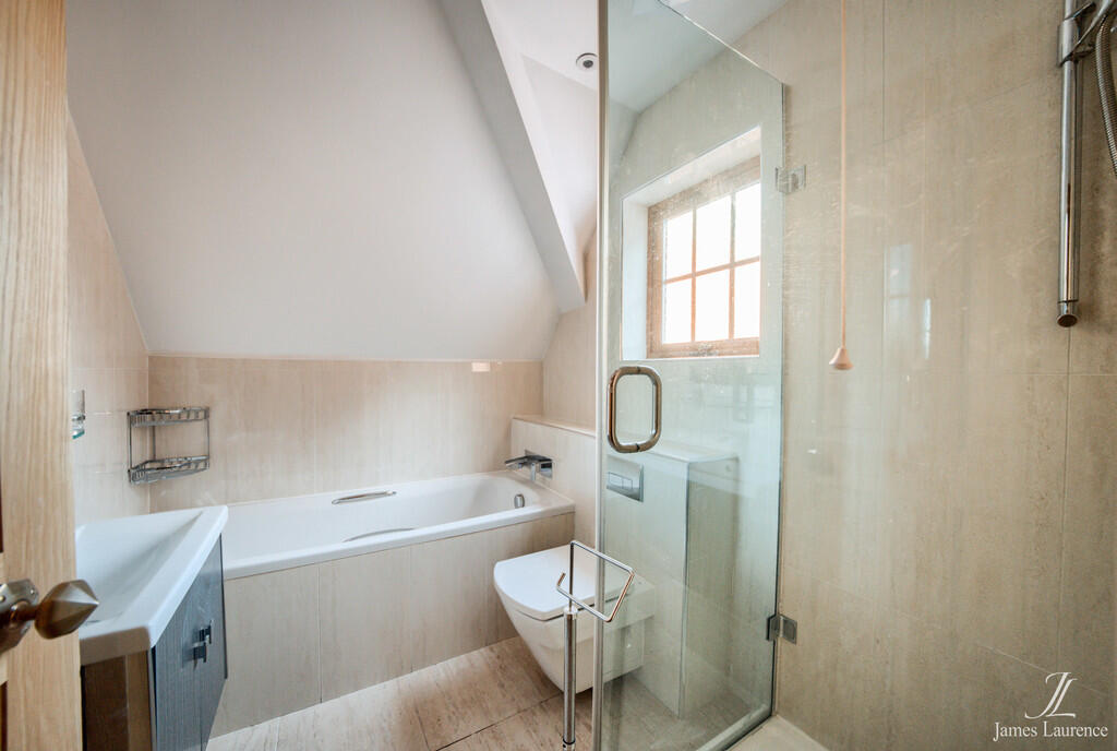 Additional image 33 of Harborne Road, Edgbaston, Birmingham