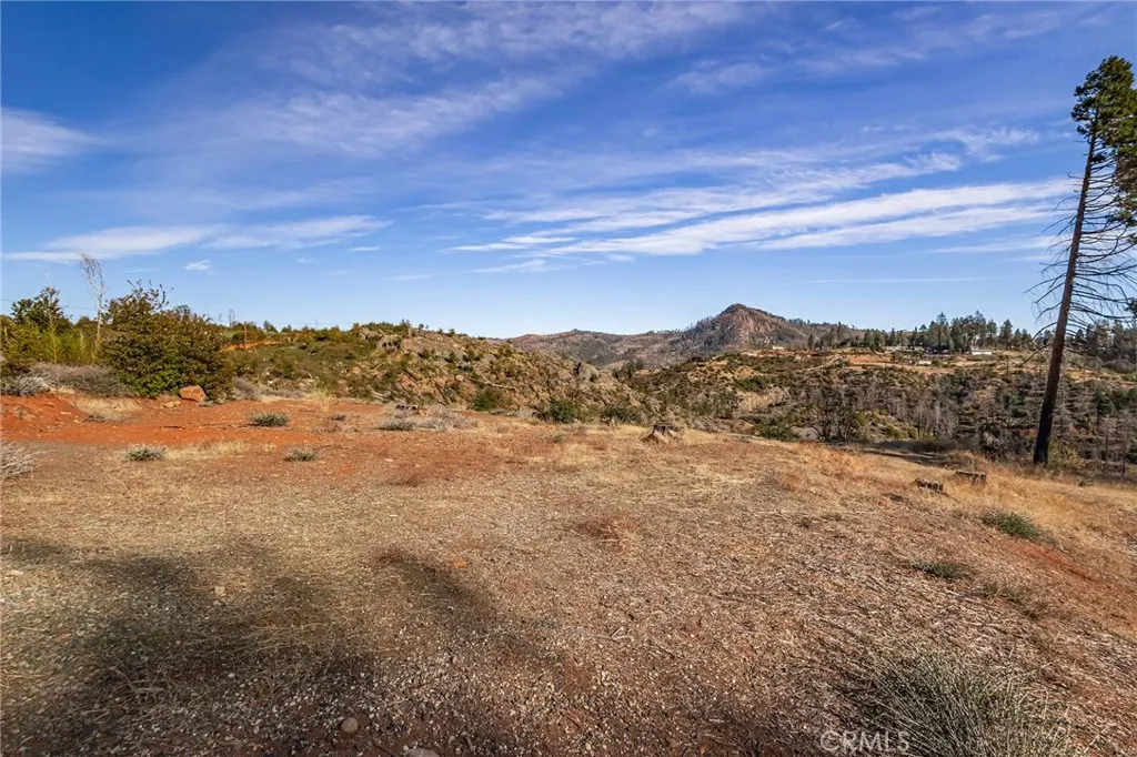 Additional image 40 of 6569 Huron Court, Magalia, CA 95954