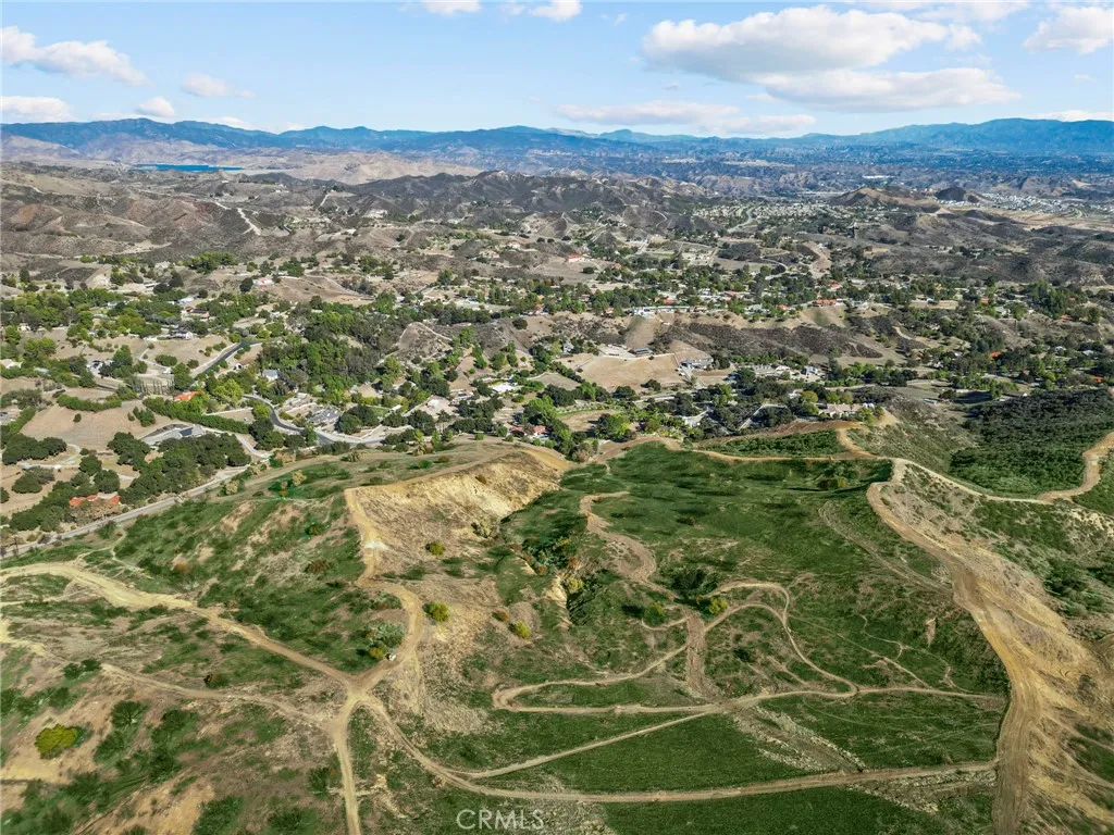 Additional image 32 of 1 Burlwood, Castaic, CA 91384