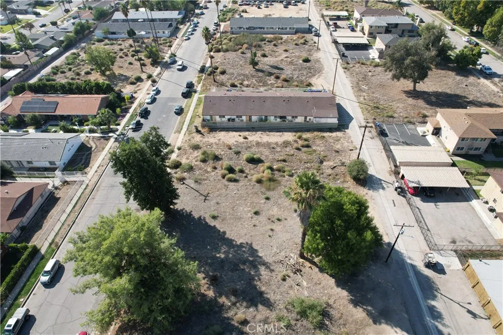 Additional image 27 of 2168 Sunrise Lane, San Bernardino, CA 92404