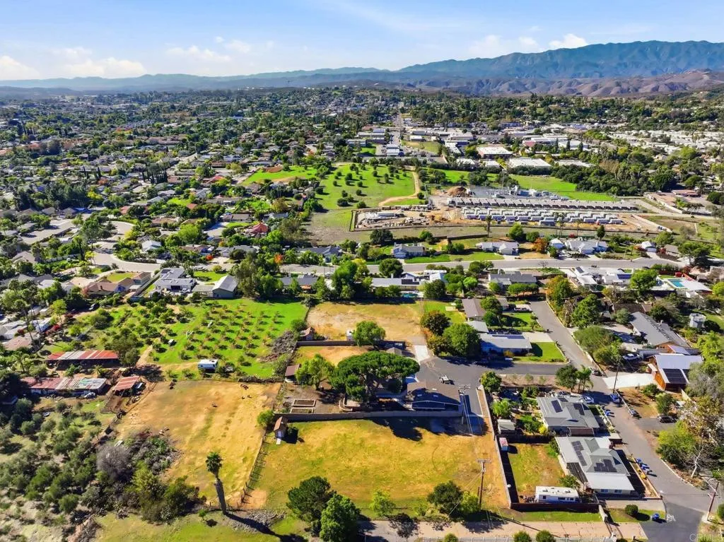 Additional image 23 of Sky Vista Way, Fallbrook, CA 92028