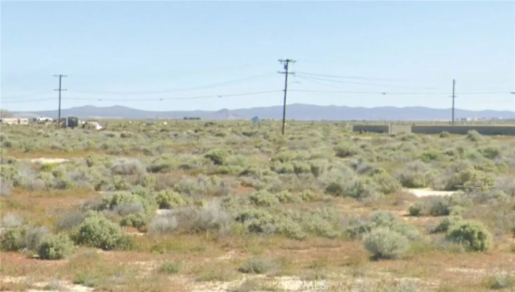 Additional image 4 of 47500 W 40th St West, Lancaster, CA 93536