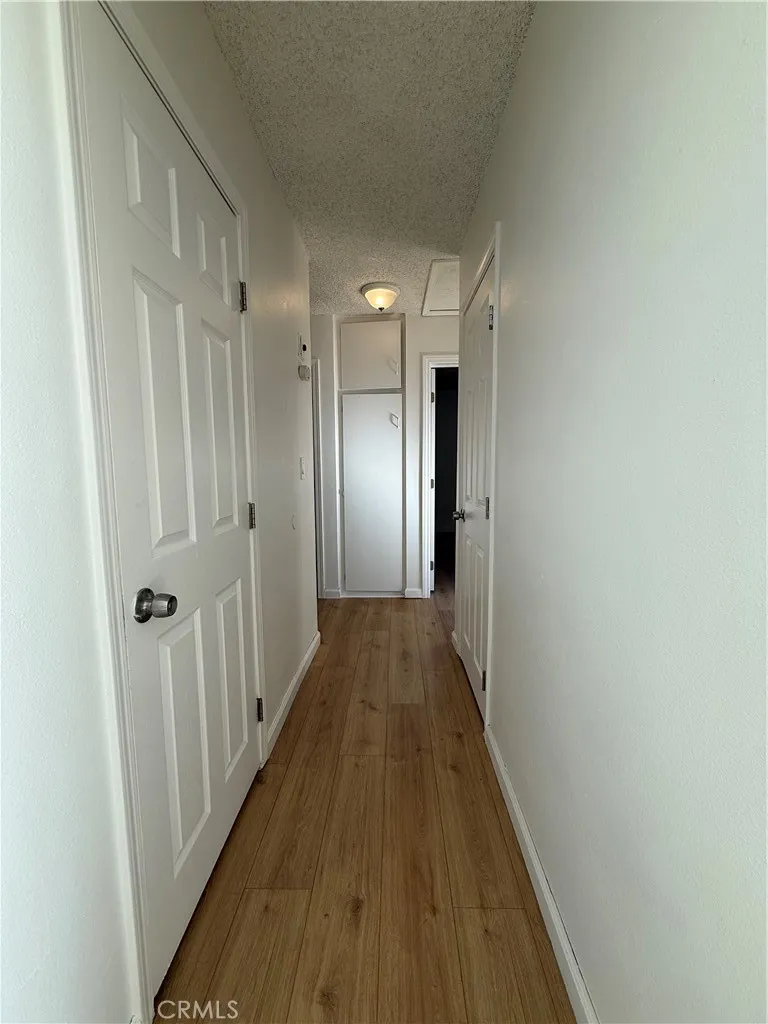 Additional image 38 of 144 E Avenue Q, Palmdale, CA 93550