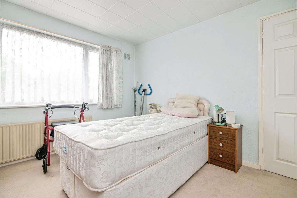 Additional image 11 of Maypole Lane, Birmingham