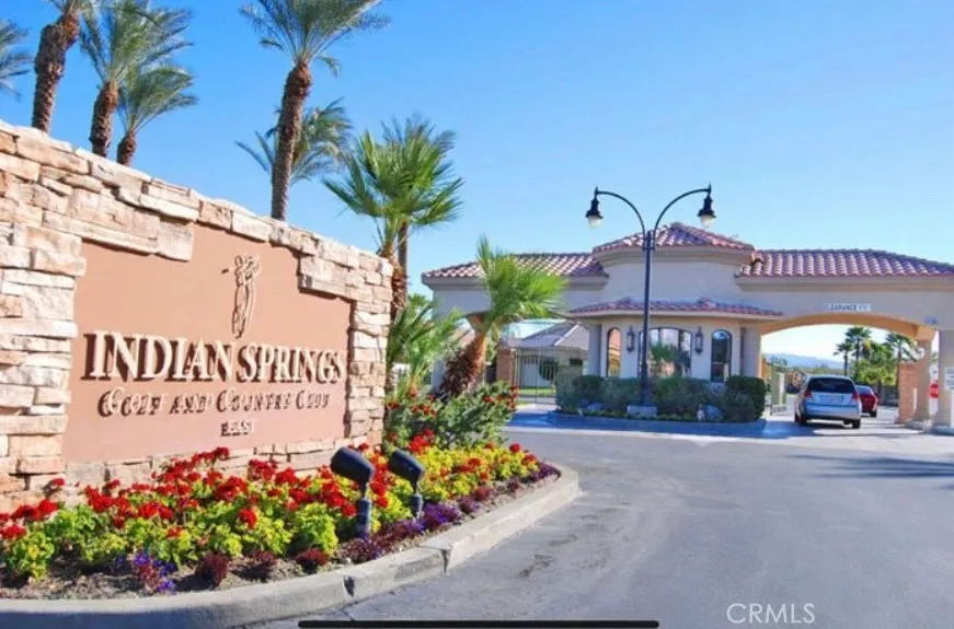 Additional image 24 of 80364 Jasper Park Ave, Indio, CA 92201