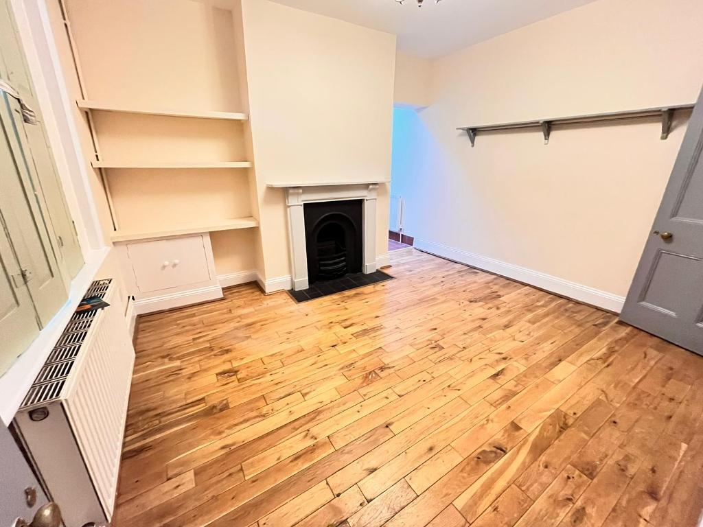 Additional image 2 of Ryland Road, Edgbaston, Birmingham, West Midlands, B15 2BW