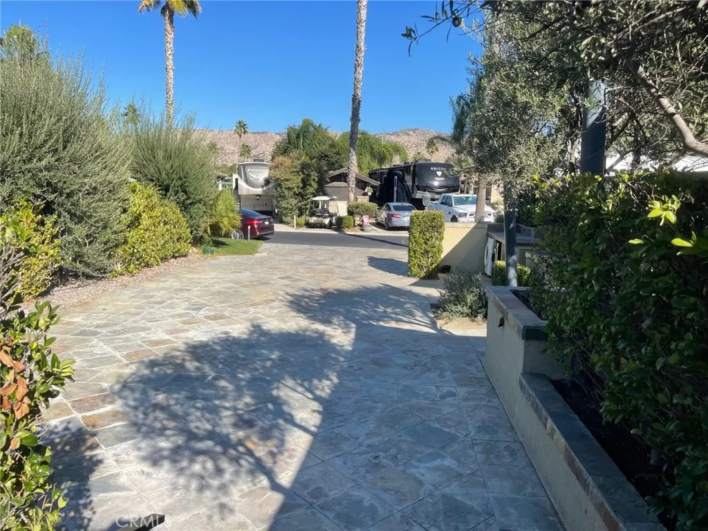 Additional image 56 of 45525 Highway 79 Site 560, Aguanga, CA 92536