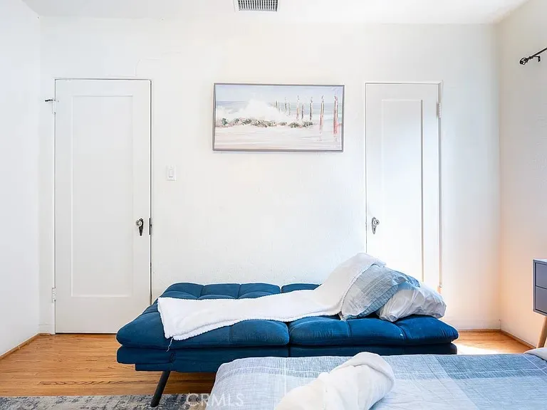 Additional image 97 of 15803 Victoria Ave, La Puente, CA 91744