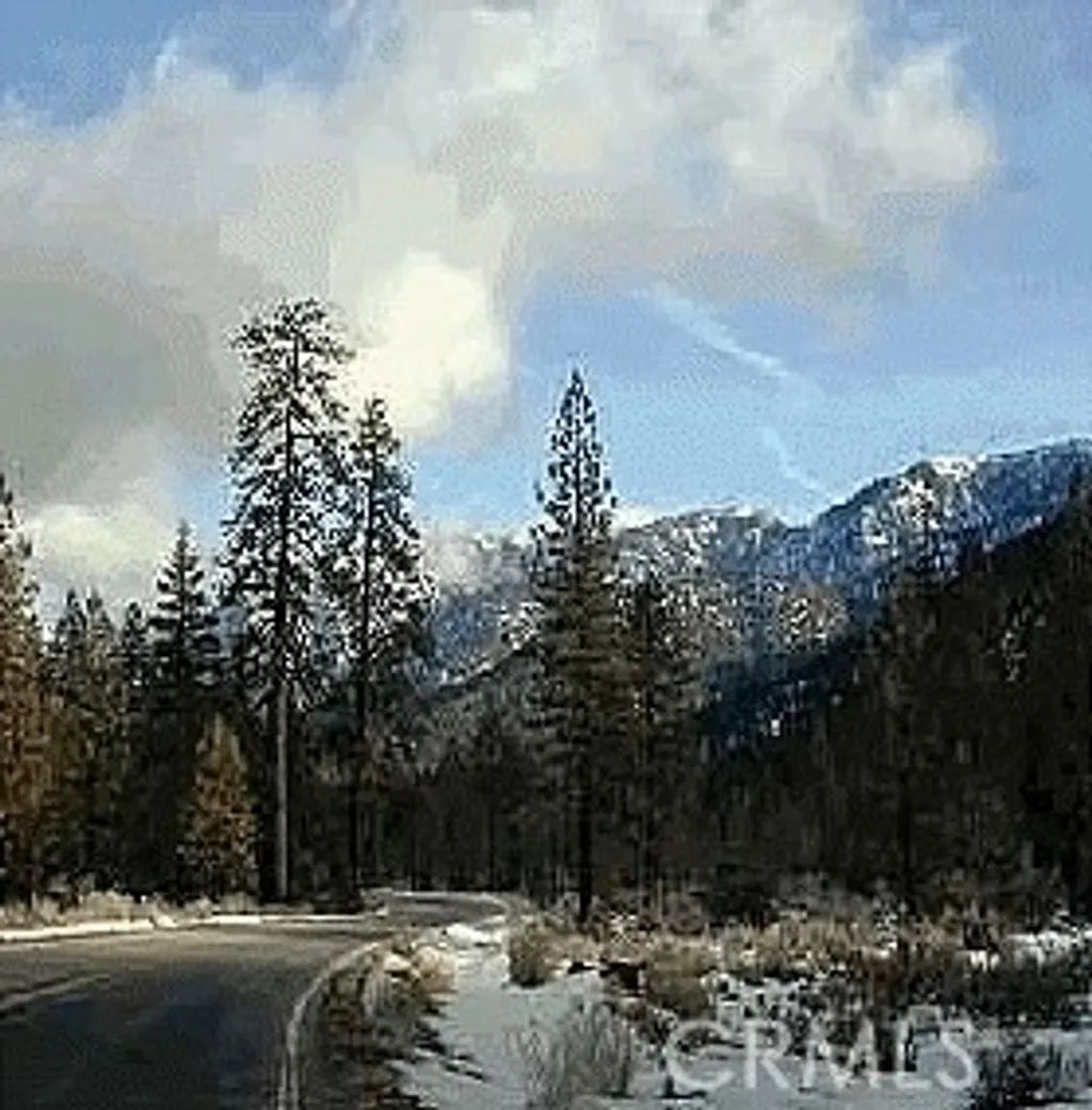 Property image for 1513 Zermatt Dr, Pine Mountain Club, CA 93222