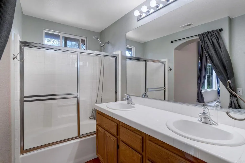 Additional image 16 of 1228 Stagecoach Trail Loop, Chula Vista, CA 91915