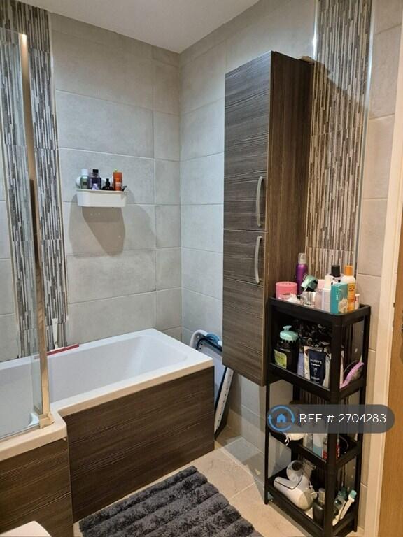 Additional image 15 of Pemberton, Birmingham, B18