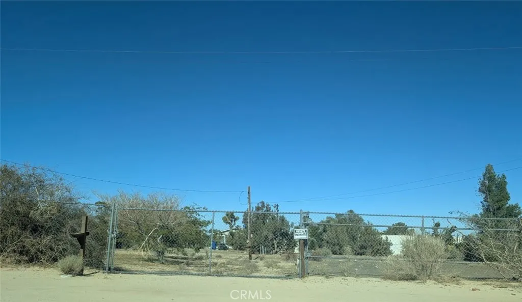 Additional image 6 of 4938 Neilson Box 52 Rd, Phelan, CA 92371