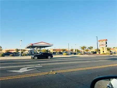 Additional image 18 of 5th Street, Victorville, CA 92392