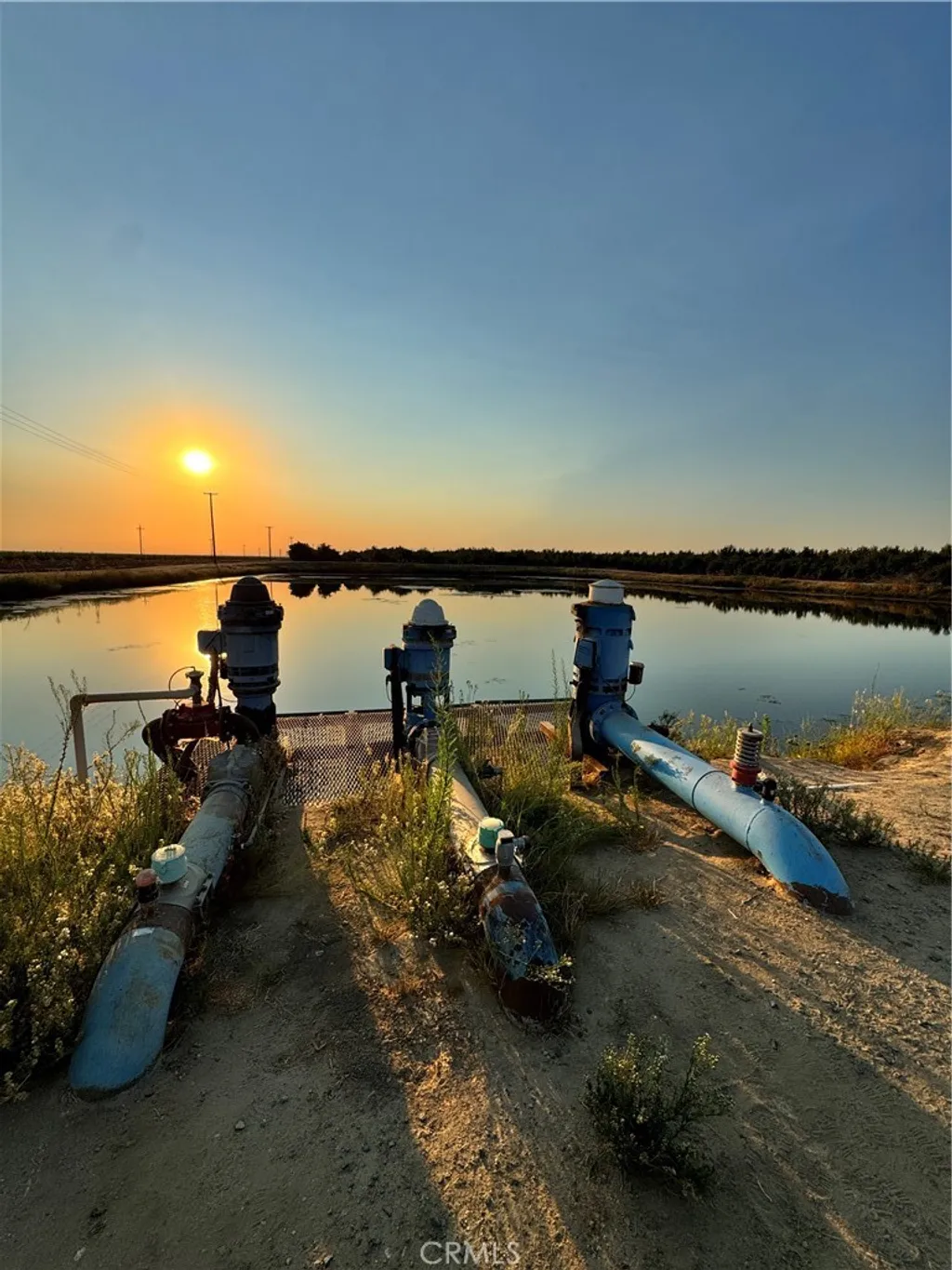 Additional image 7 of N Palm, Wasco, CA 93280