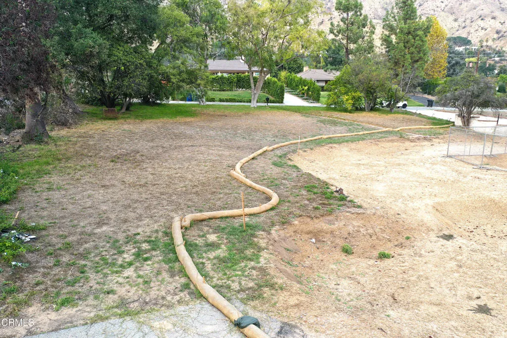 Additional image 17 of 1808 E Altadena Drive, Altadena, CA 91001