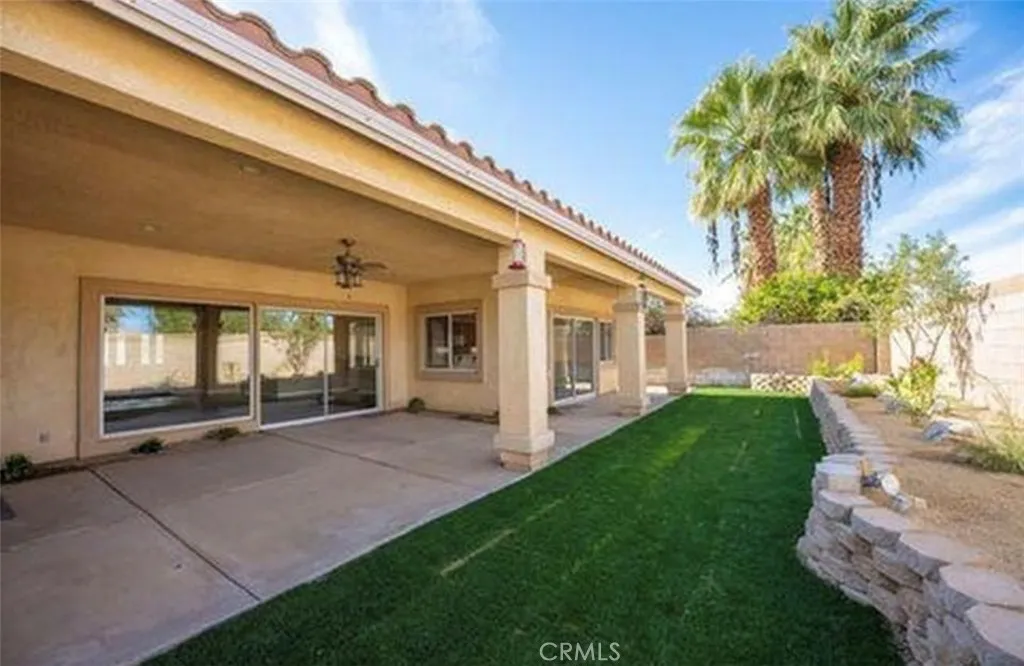 Additional image 14 of 80364 Jasper Park Ave, Indio, CA 92201