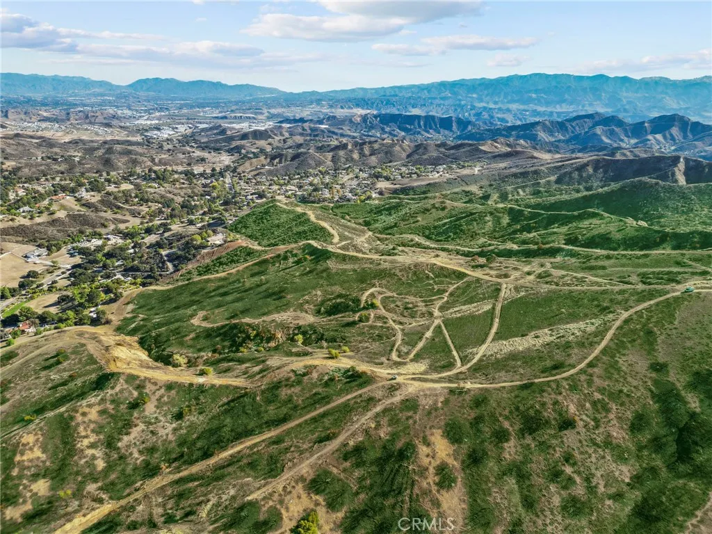 Additional image 29 of 1 Burlwood, Castaic, CA 91384