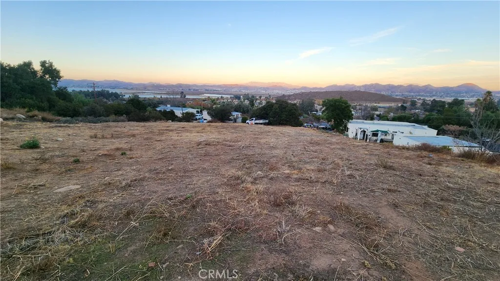 Additional image 13 of Penny Trail, Lake Elsinore, CA 92530