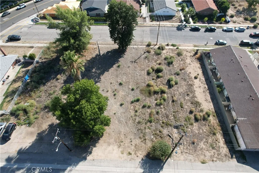 Additional image 16 of 2168 Sunrise Lane, San Bernardino, CA 92404