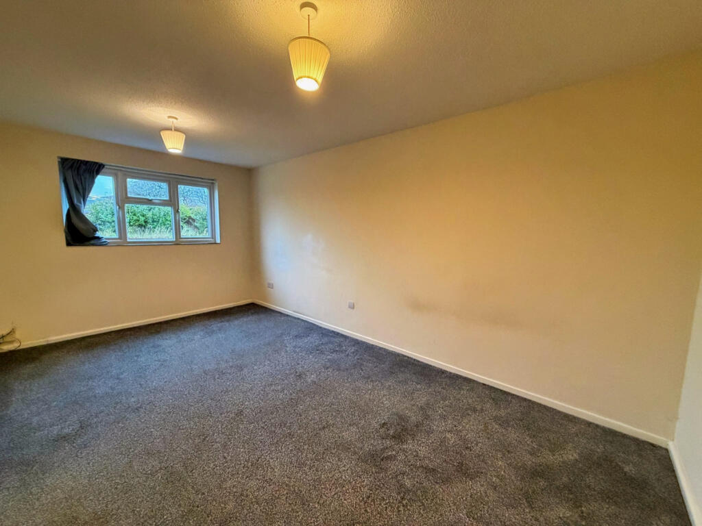 Additional image 17 of All Saints Road, Birmingham, B18