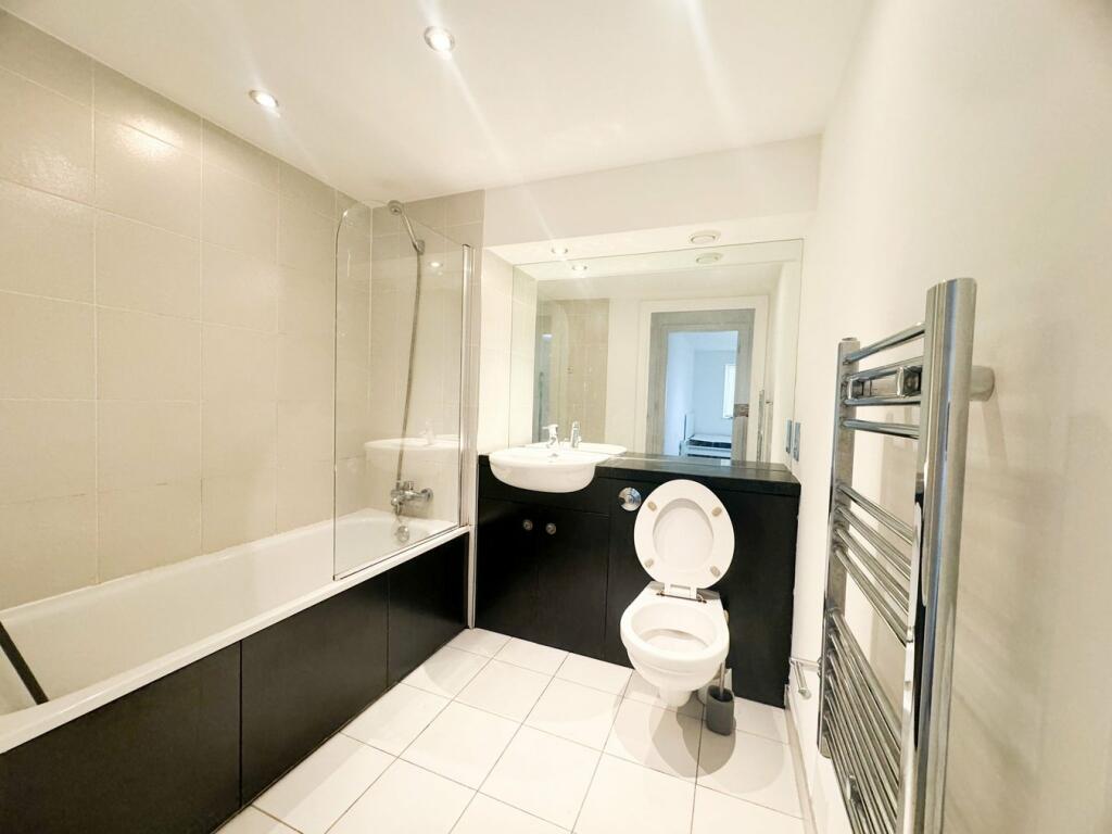 Additional image 17 of Jupiter Apartments, Ryland Street, Birmingham, B16