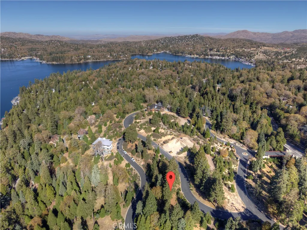 Additional image 7 of 115 Mill Pond Rd, Lake Arrowhead, CA 92352