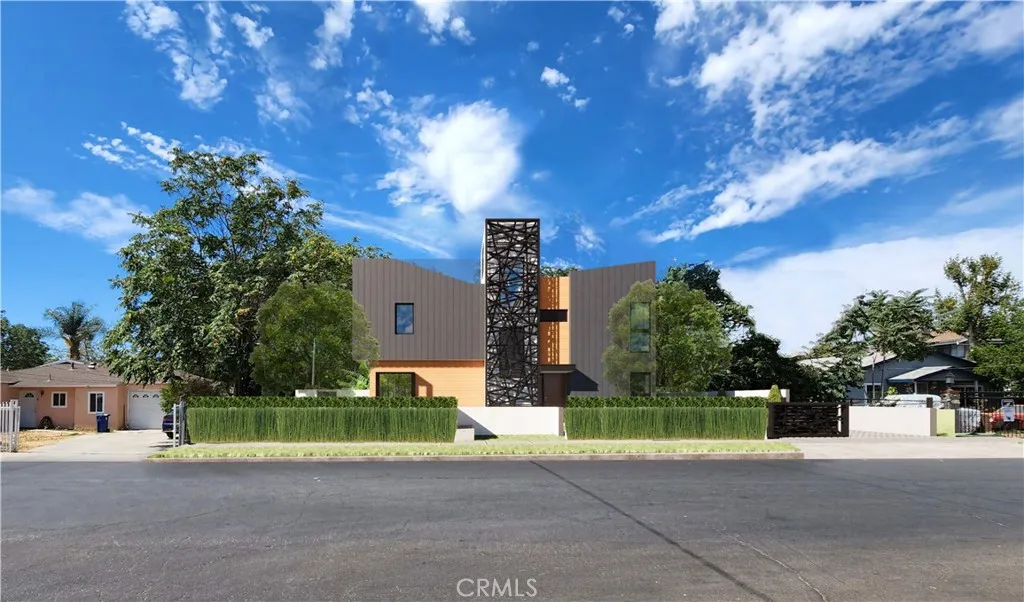 Additional image 4 of 12603 Ralston, Sylmar, CA 91342