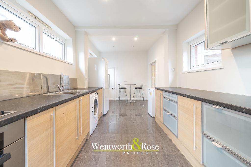 Additional image 8 of Wheatsheaf Road, Edgbaston, Birmingham, B16 0RZ