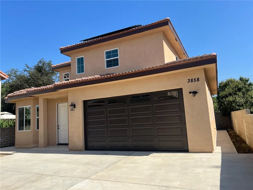 Additional image 2 of 3858 Delta Avenue, Rosemead, CA 91770