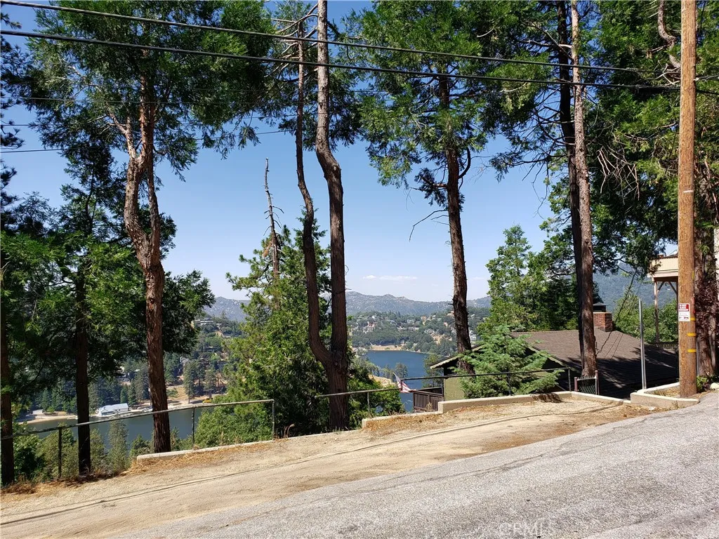Additional image 12 of 24240 Bernard Drive, Crestline, CA 92325