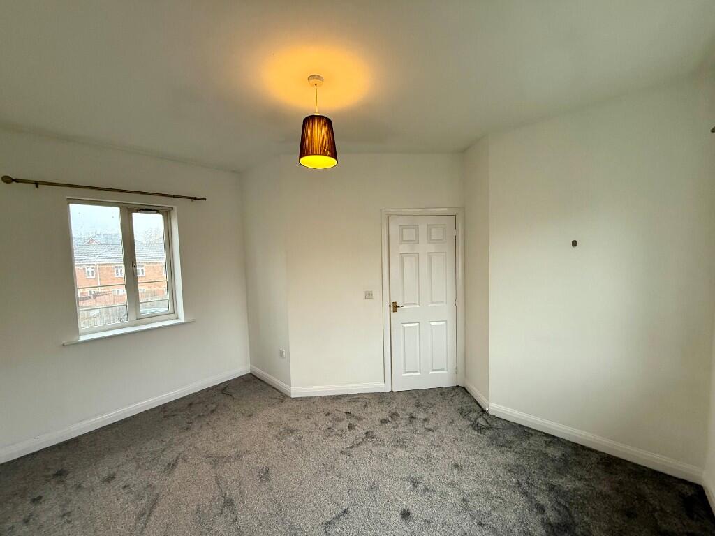 Additional image 9 of Quayside, Hockley, Birmingham, B18 5SQ