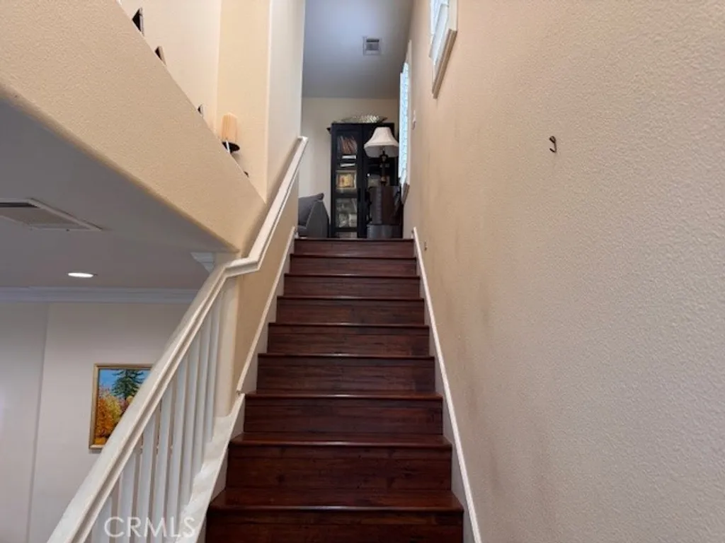 Additional image 12 of 17423 Smoke Tree Ln, Canyon Country, CA 91387