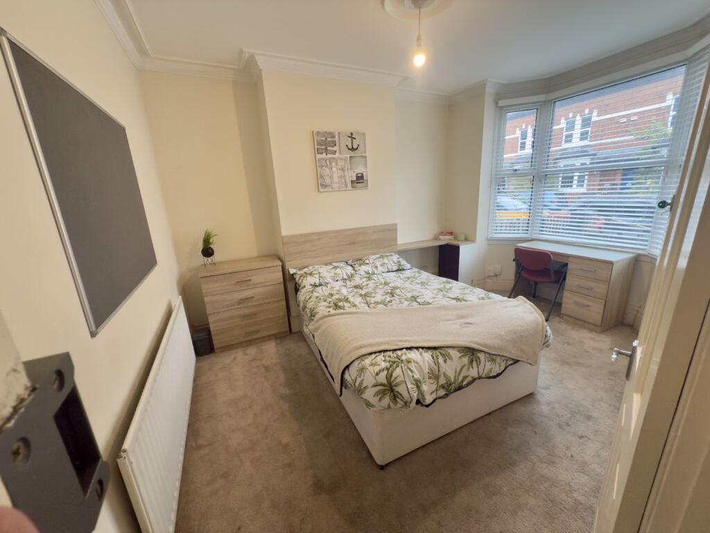 Additional image 5 of Link Road (D), Edgbaston, Birmingham, West Midlands, B16