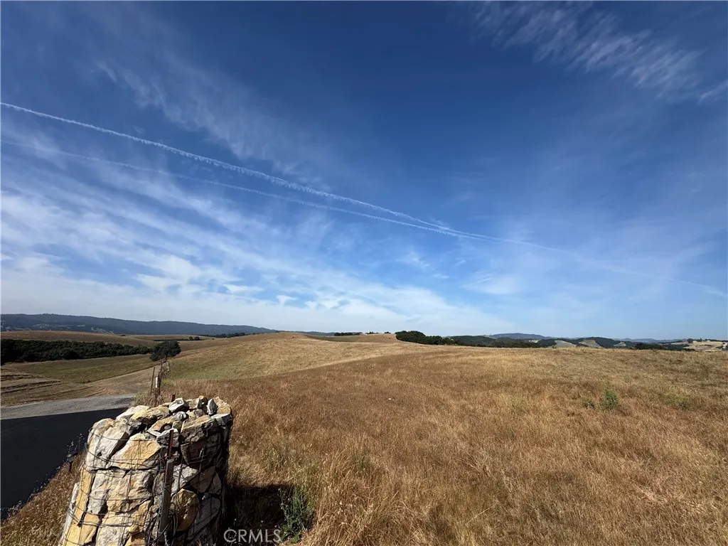 Additional image 9 of 1 Las Tablas, Templeton, CA 93465